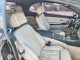 Bmw 6 SERIES 2012 — Copart