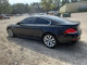 Bmw 6 SERIES 2010 — Copart
