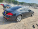 Bmw 6 SERIES 2010 — Copart