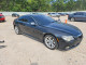 Bmw 6 SERIES 2010 — Copart