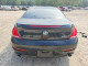 Bmw 6 SERIES 2010 — Copart