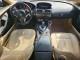 Bmw 6 SERIES 2010 — Copart