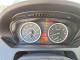 Bmw 6 SERIES 2010 — Copart