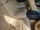 Bmw 6 SERIES 2010 — Copart