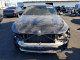Bmw 6 SERIES 2019 — Copart