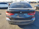 Bmw 6 SERIES 2019 — Copart