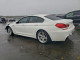 Bmw 6 SERIES 2014 — Copart