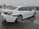 Bmw 6 SERIES 2014 — Copart