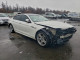 Bmw 6 SERIES 2014 — Copart