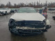 Bmw 6 SERIES 2014 — Copart