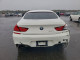 Bmw 6 SERIES 2014 — Copart