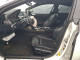 Bmw 6 SERIES 2014 — Copart