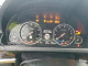 Bmw 6 SERIES 2014 — Copart