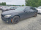 Bmw 7 SERIES 2012 — Copart