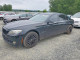 Bmw 7 SERIES 2012 — Copart