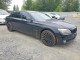 Bmw 7 SERIES 2012 — Copart