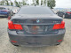 Bmw 7 SERIES 2012 — Copart