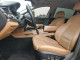 Bmw 7 SERIES 2012 — Copart