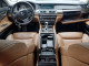 Bmw 7 SERIES 2012 — Copart