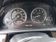 Bmw 7 SERIES 2012 — Copart