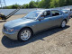 Bmw 7 SERIES 2003 — Copart