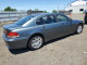 Bmw 7 SERIES 2003 — Copart