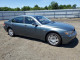 Bmw 7 SERIES 2003 — Copart