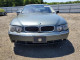 Bmw 7 SERIES 2003 — Copart