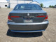 Bmw 7 SERIES 2003 — Copart