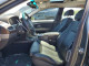 Bmw 7 SERIES 2003 — Copart