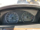 Bmw 7 SERIES 2003 — Copart