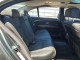 Bmw 7 SERIES 2003 — Copart