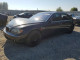 Bmw 7 SERIES 2007 — Copart