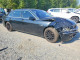 Bmw 7 SERIES 2007 — Copart