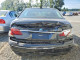 Bmw 7 SERIES 2007 — Copart