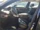Bmw 7 SERIES 2007 — Copart
