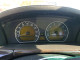 Bmw 7 SERIES 2007 — Copart