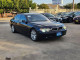 Bmw 7 SERIES 2003 — Copart