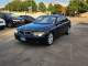 Bmw 7 SERIES 2003 — Copart