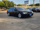 Bmw 7 SERIES 2003 — Copart