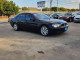 Bmw 7 SERIES 2003 — Copart