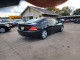 Bmw 7 SERIES 2003 — Copart