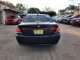 Bmw 7 SERIES 2003 — Copart