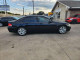 Bmw 7 SERIES 2003 — Copart