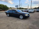 Bmw 7 SERIES 2003 — Copart