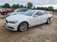 Bmw 7 SERIES 2016 — Copart