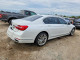 Bmw 7 SERIES 2016 — Copart