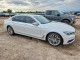 Bmw 7 SERIES 2016 — Copart