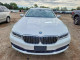 Bmw 7 SERIES 2016 — Copart