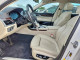 Bmw 7 SERIES 2016 — Copart
